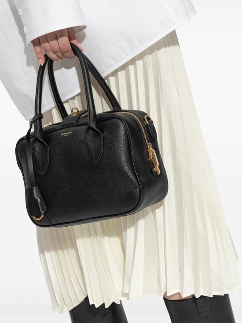 GOLDEN GOOSE VITA TOTE